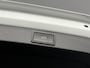Skoda Octavia Combi 1.4 TSI iV PHEV Style | Stoelverwarming | Elektrisch bedienbare stoelen