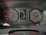 Volkswagen Transporter 2.0 TDI L1H1 Excl. btw | 19.965 incl. btw | 9 persoons | Airco | Taxi