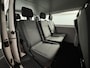 Volkswagen Transporter 2.0 TDI L1H1 Excl. btw | 19.965 incl. btw | 9 persoons | Airco | Taxi
