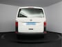 Volkswagen Transporter 2.0 TDI L1H1 Excl. btw | 19.965 incl. btw | 9 persoons | Airco | Taxi