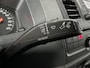 Volkswagen Transporter 2.0 TDI L1H1 Excl. btw | 19.965 incl. btw | 9 persoons | Airco | Taxi