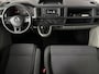 Volkswagen Transporter 2.0 TDI L1H1 Excl. btw | 19.965 incl. btw | 9 persoons | Airco | Taxi