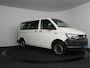 Volkswagen Transporter 2.0 TDI L1H1 Excl. btw | 19.965 incl. btw | 9 persoons | Airco | Taxi