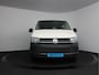 Volkswagen Transporter 2.0 TDI L1H1 Excl. btw | 19.965 incl. btw | 9 persoons | Airco | Taxi