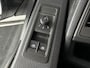 Volkswagen Transporter 2.0 TDI L1H1 Excl. btw | 19.965 incl. btw | 9 persoons | Airco | Taxi