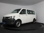 Volkswagen Transporter 2.0 TDI L1H1 Excl. btw | 19.965 incl. btw | 9 persoons | Airco | Taxi