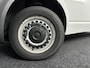 Volkswagen Transporter 2.0 TDI L1H1 Excl. btw | 19.965 incl. btw | 9 persoons | Airco | Taxi