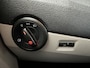 Volkswagen Transporter 2.0 TDI L1H1 Excl. btw | 19.965 incl. btw | 9 persoons | Airco | Taxi