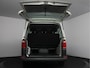 Volkswagen Transporter 2.0 TDI L1H1 Excl. btw | 19.965 incl. btw | 9 persoons | Airco | Taxi