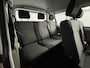 Volkswagen Transporter 2.0 TDI L1H1 Excl. btw | 19.965 incl. btw | 9 persoons | Airco | Taxi
