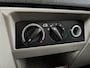 Volkswagen Transporter 2.0 TDI L1H1 Excl. btw | 19.965 incl. btw | 9 persoons | Airco | Taxi