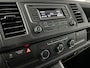 Volkswagen Transporter 2.0 TDI L1H1 Excl. btw | 19.965 incl. btw | 9 persoons | Airco | Taxi