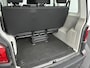 Volkswagen Transporter 2.0 TDI L1H1 Excl. btw | 19.965 incl. btw | 9 persoons | Airco | Taxi