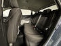 Hyundai i20 1.0 T-GDI Premium | Automaat | Climate | Camera