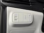 Hyundai i20 1.0 T-GDI Premium | Automaat | Climate | Camera