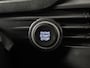 Hyundai i20 1.0 T-GDI Premium | Automaat | Climate | Camera