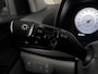 Hyundai i20 1.0 T-GDI Premium | Automaat | Climate | Camera