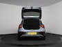 Hyundai i20 1.0 T-GDI Premium | Automaat | Climate | Camera