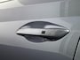 Hyundai i20 1.0 T-GDI Premium | Automaat | Climate | Camera