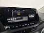 Hyundai i20 1.0 T-GDI Premium | Automaat | Climate | Camera