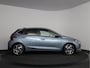 Hyundai i20 1.0 T-GDI Premium | Automaat | Climate | Camera