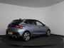 Hyundai i20 1.0 T-GDI Premium | Automaat | Climate | Camera