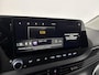 Hyundai i20 1.0 T-GDI Premium | Automaat | Climate | Camera