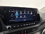 Hyundai i20 1.0 T-GDI Premium | Automaat | Climate | Camera
