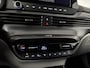 Hyundai i20 1.0 T-GDI Premium | Automaat | Climate | Camera