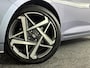 Hyundai i20 1.0 T-GDI Premium | Automaat | Climate | Camera