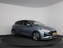 Hyundai i20 1.0 T-GDI Premium | Automaat | Climate | Camera