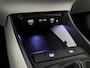 Hyundai i20 1.0 T-GDI Premium | Automaat | Climate | Camera