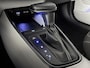 Hyundai i20 1.0 T-GDI Premium | Automaat | Climate | Camera