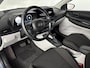 Hyundai i20 1.0 T-GDI Premium | Automaat | Climate | Camera