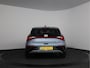 Hyundai i20 1.0 T-GDI Premium | Automaat | Climate | Camera
