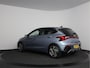 Hyundai i20 1.0 T-GDI Premium | Automaat | Climate | Camera