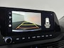Hyundai i20 1.0 T-GDI Premium | Automaat | Climate | Camera