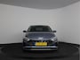 Hyundai i20 1.0 T-GDI Premium | Automaat | Climate | Camera
