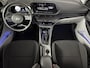 Hyundai i20 1.0 T-GDI Premium | Automaat | Climate | Camera