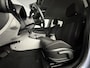 Hyundai i20 1.0 T-GDI Premium | Automaat | Climate | Camera