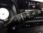 Hyundai i20 1.0 T-GDI Premium | Automaat | Climate | Camera