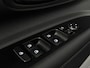 Hyundai i20 1.0 T-GDI Premium | Automaat | Climate | Camera