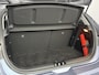 Hyundai i20 1.0 T-GDI Premium | Automaat | Climate | Camera