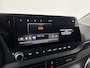 Hyundai i20 1.0 T-GDI Premium | Automaat | Climate | Camera