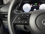 Hyundai i20 1.0 T-GDI Premium | Automaat | Climate | Camera