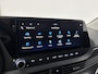 Hyundai i20 1.0 T-GDI Premium | Automaat | Climate | Camera