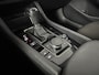 Mazda 3 2.0 e-SkyActiv-X M Hybrid 180 Luxury 360° Camera | Head up display