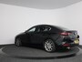 Mazda 3 2.0 e-SkyActiv-X M Hybrid 180 Luxury 360° Camera | Head up display