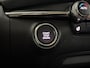 Mazda 3 2.0 e-SkyActiv-X M Hybrid 180 Luxury 360° Camera | Head up display