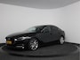 Mazda 3 2.0 e-SkyActiv-X M Hybrid 180 Luxury 360° Camera | Head up display
